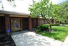 4643-4645 Leap Court photo